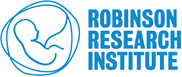 Robinsons Research Institute