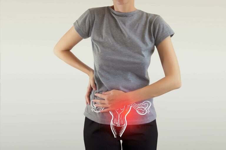 Imagendo aims to improve the diagnosis of endometriosis.